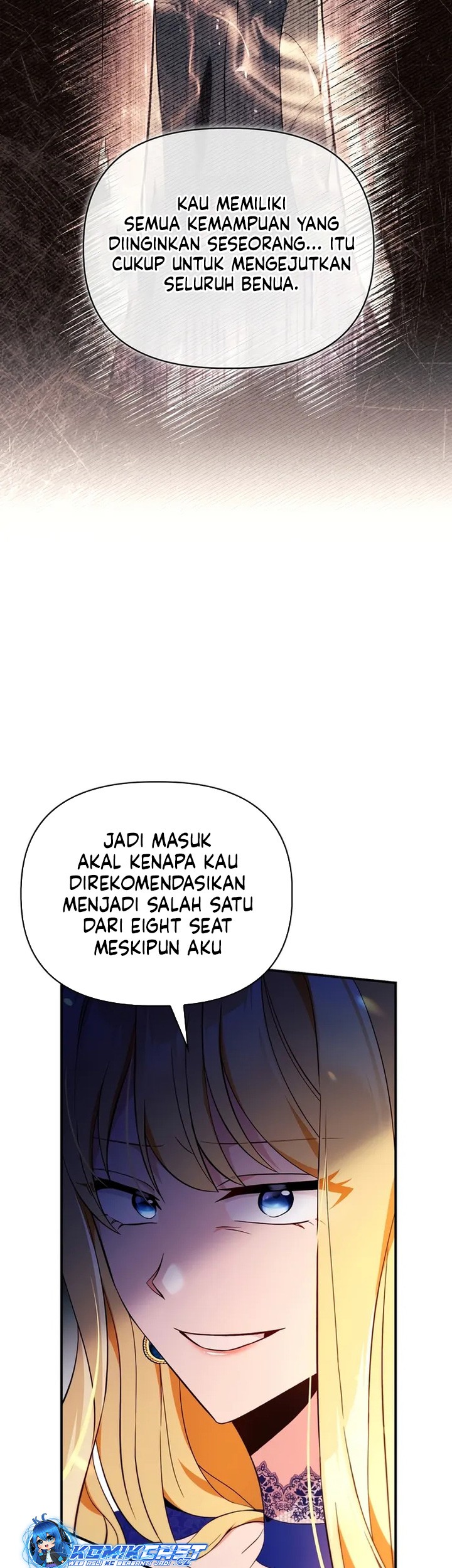 Chapter 110 - halaman 16