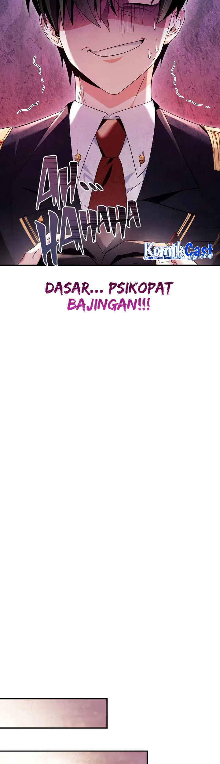 Chapter 111 - halaman 20
