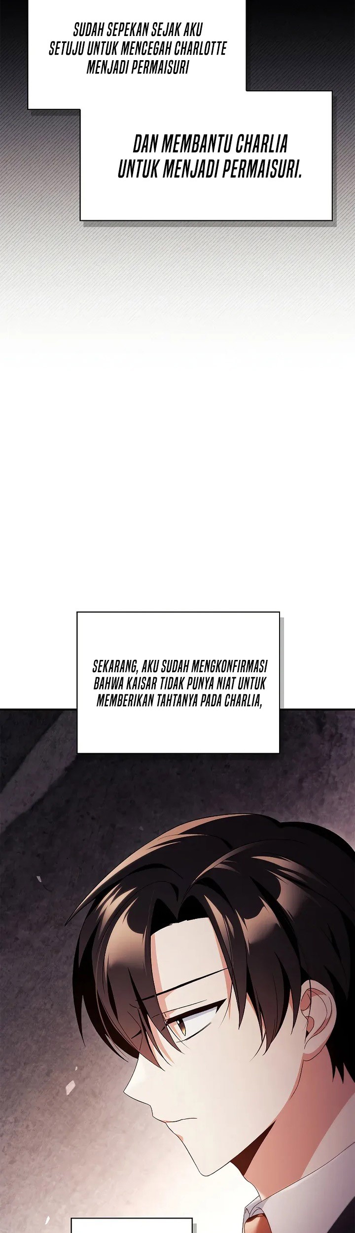 Chapter 111 - halaman 26
