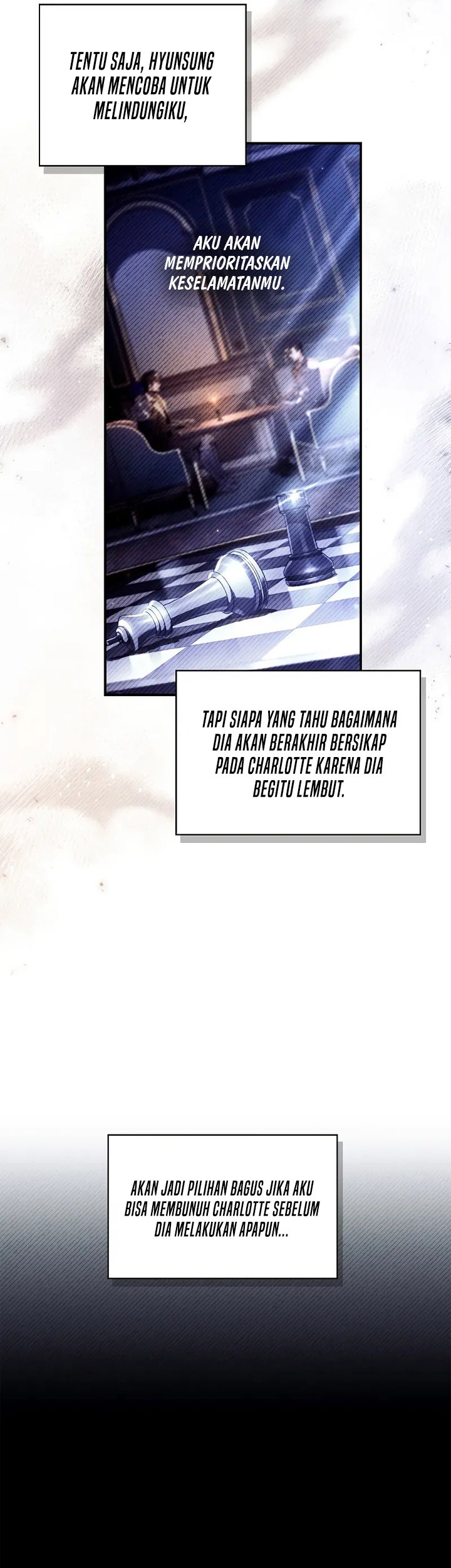Chapter 111 - halaman 32