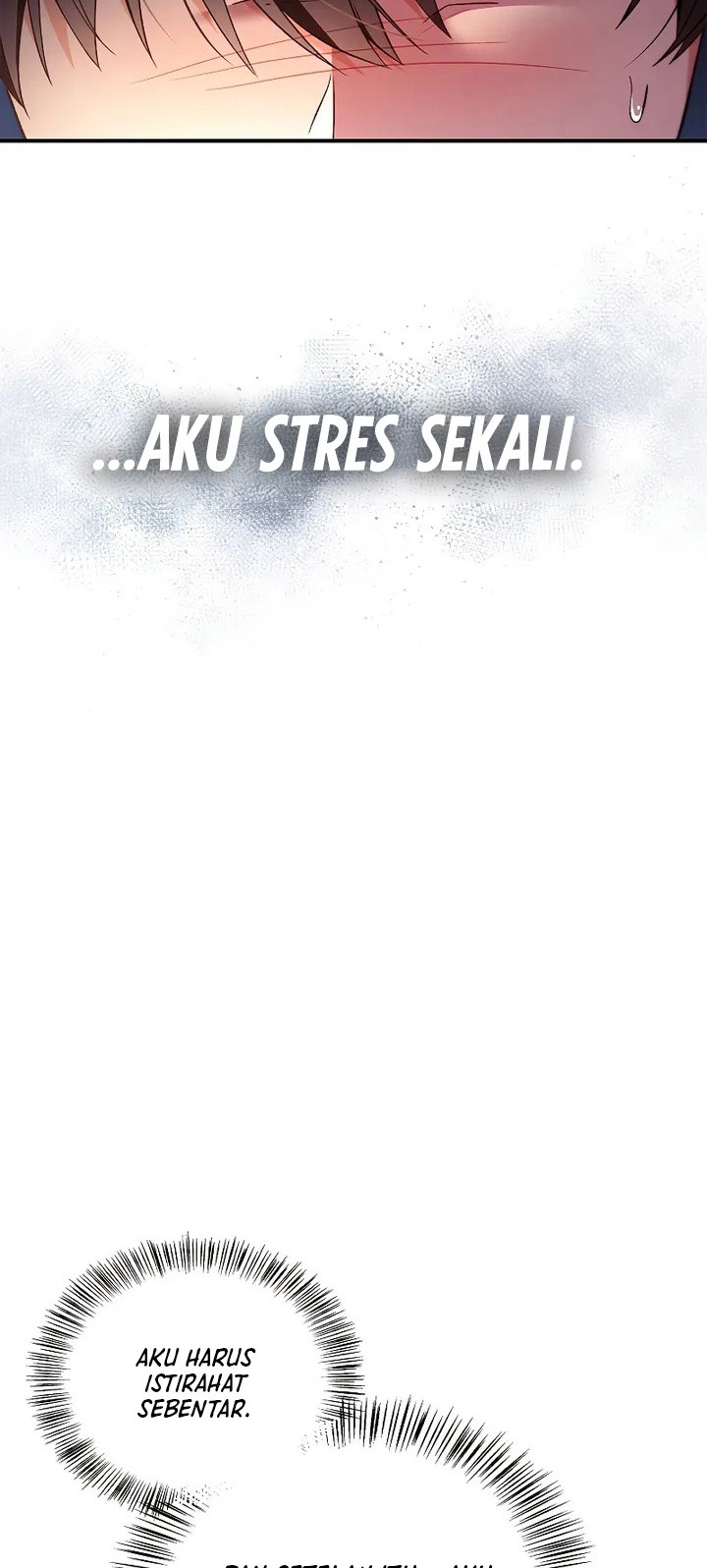 Chapter 111 - halaman 37