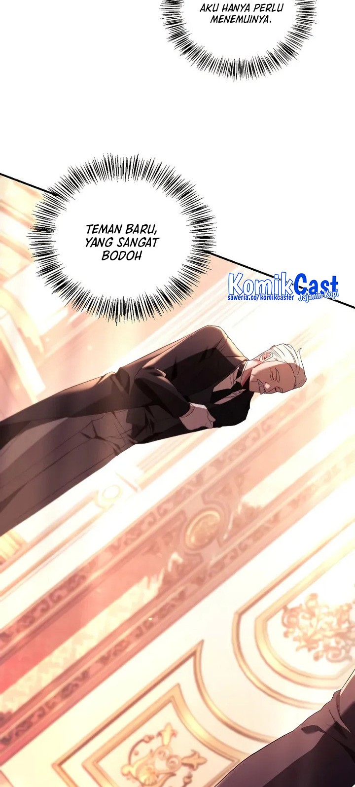 Chapter 111 - halaman 3