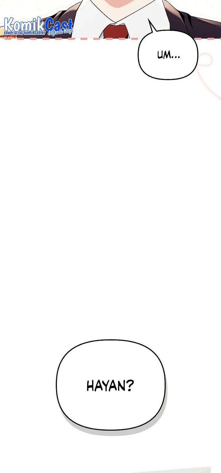 Chapter 111 - halaman 41