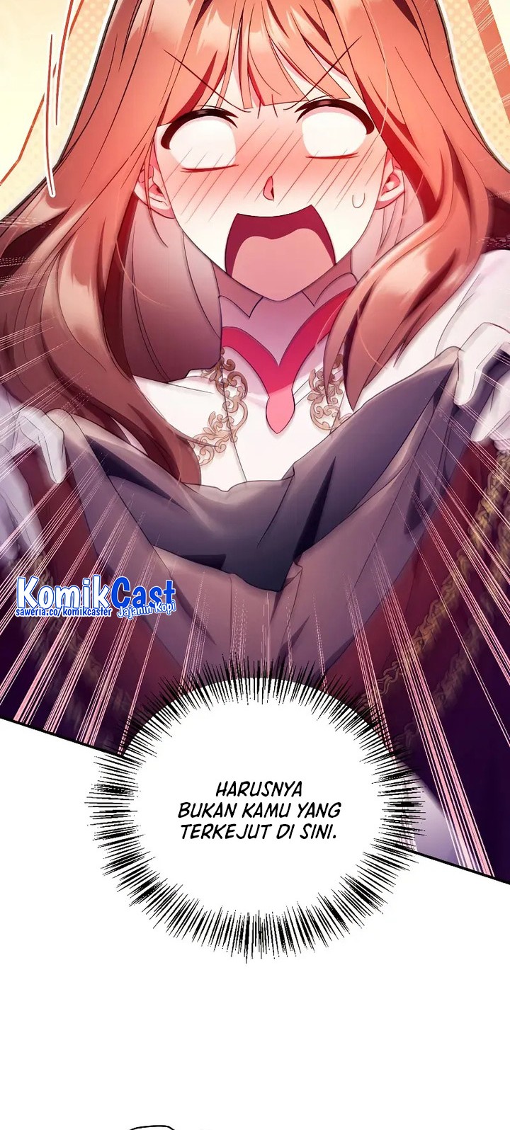 Chapter 111 - halaman 43