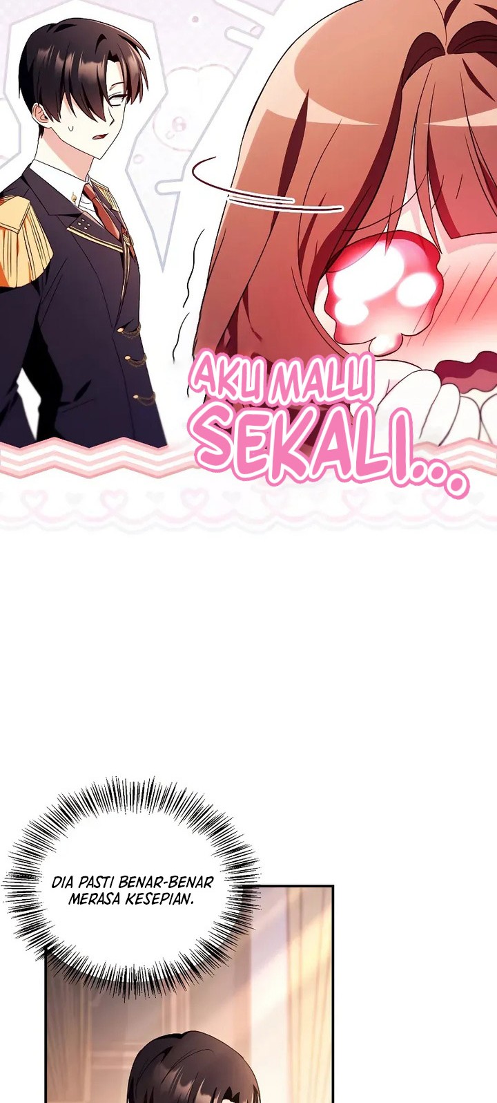 Chapter 111 - halaman 45