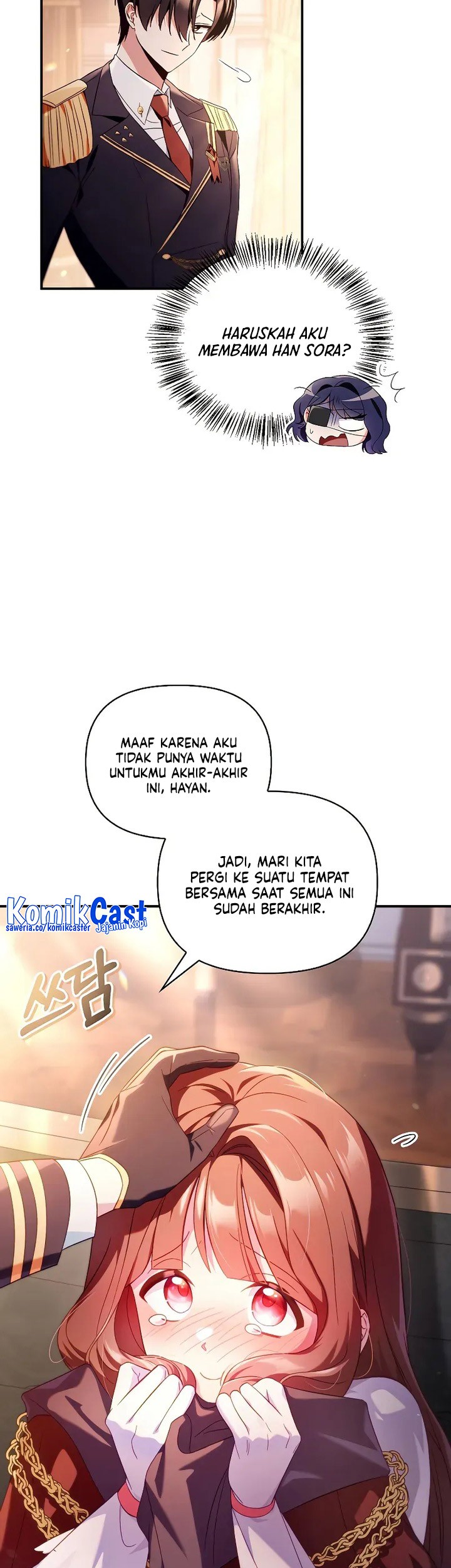 Chapter 111 - halaman 46