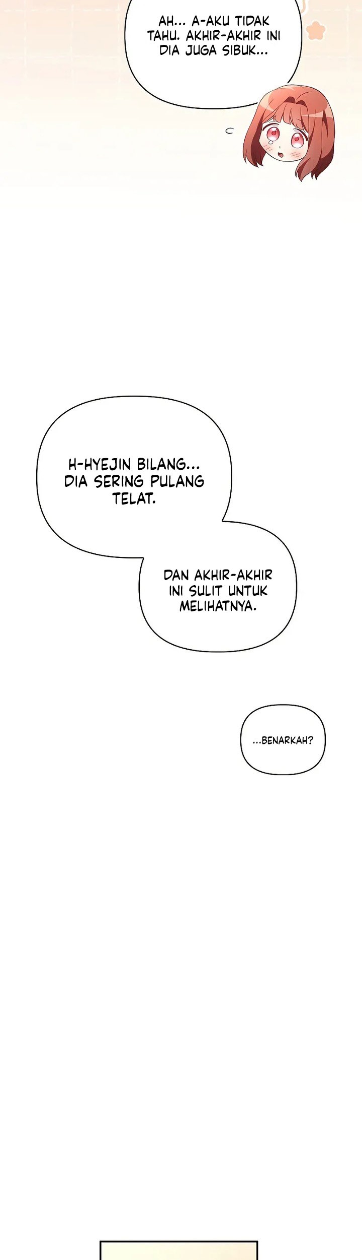 Chapter 111 - halaman 48