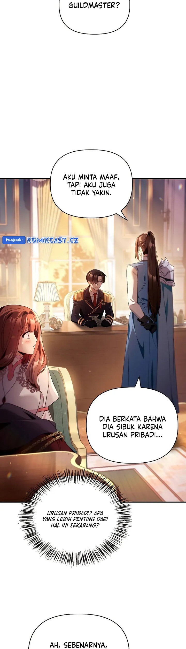 Chapter 111 - halaman 50