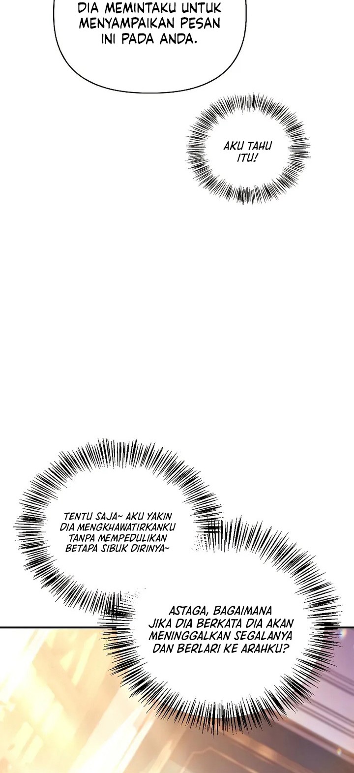 Chapter 111 - halaman 51