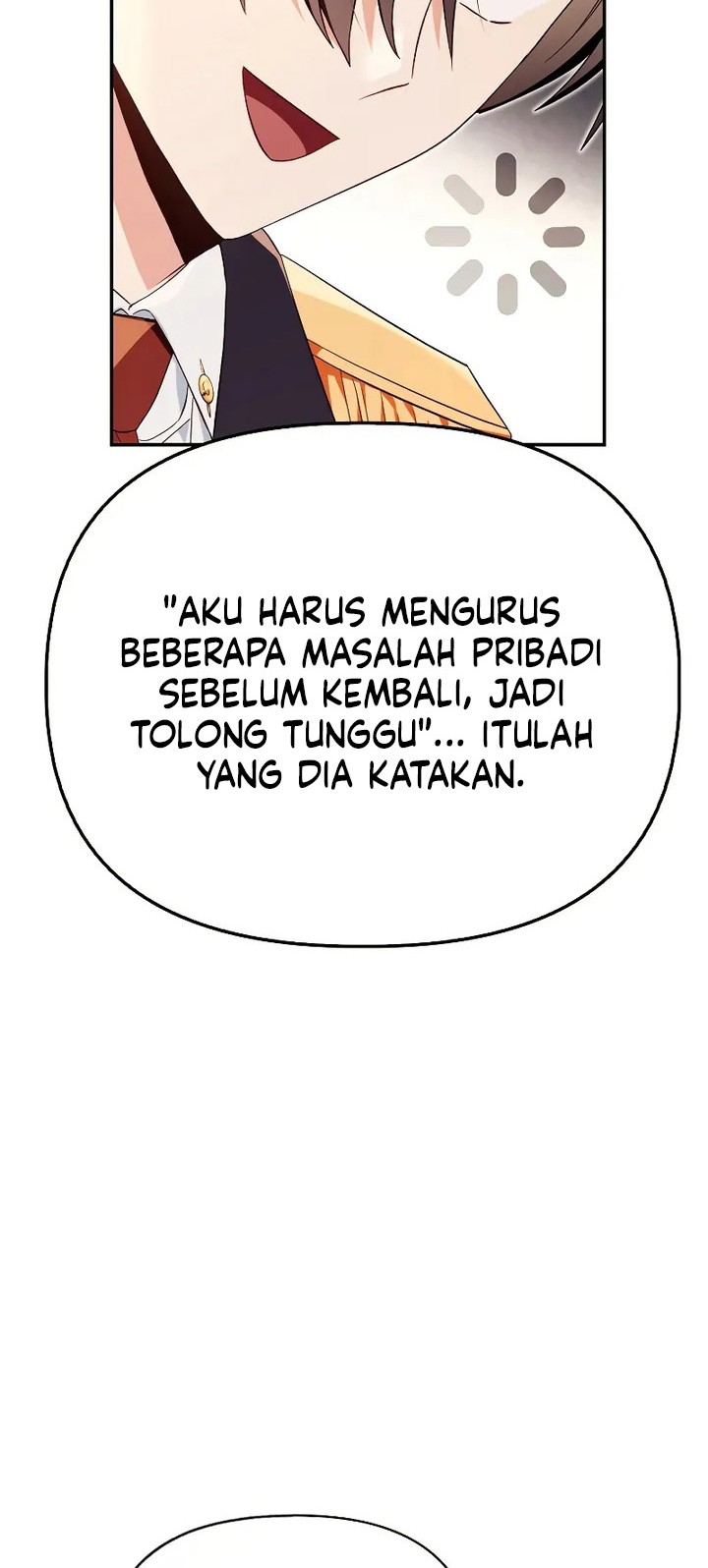Chapter 111 - halaman 53