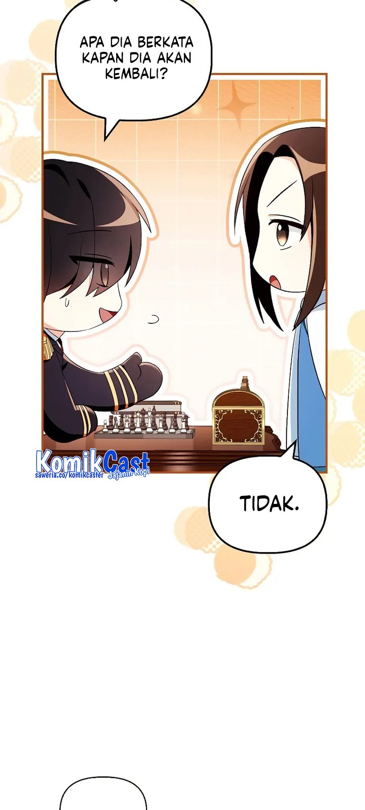 Chapter 111 - halaman 55