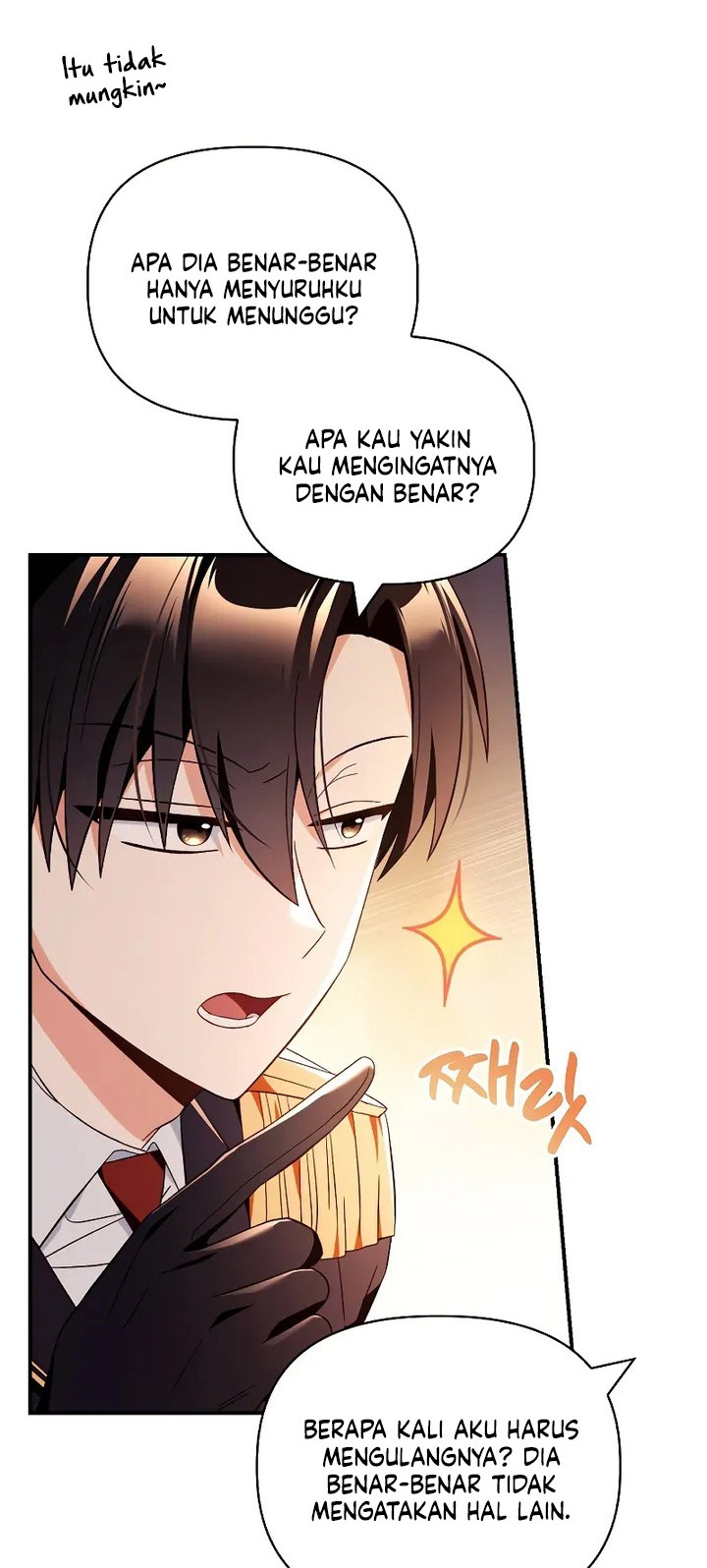 Chapter 111 - halaman 57
