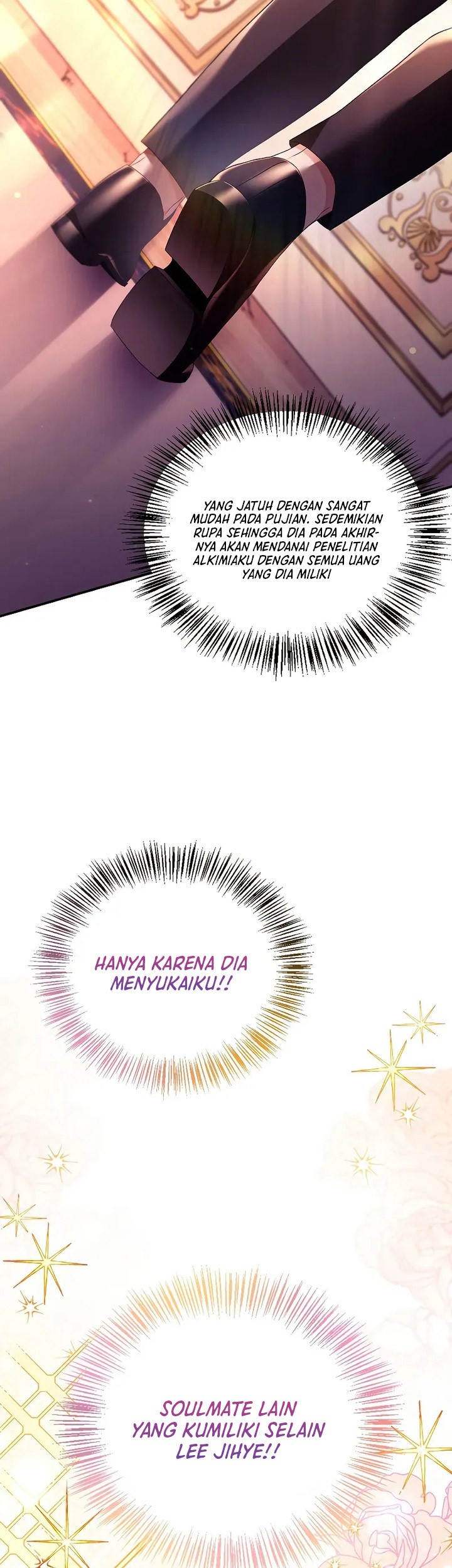 Chapter 111 - halaman 4