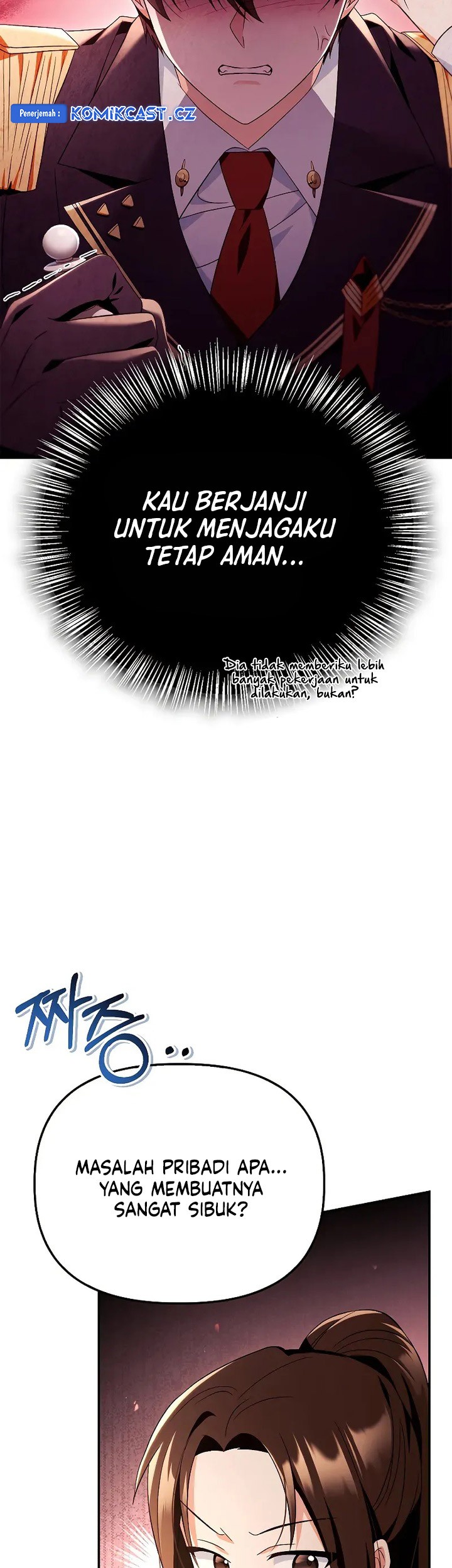 Chapter 111 - halaman 60
