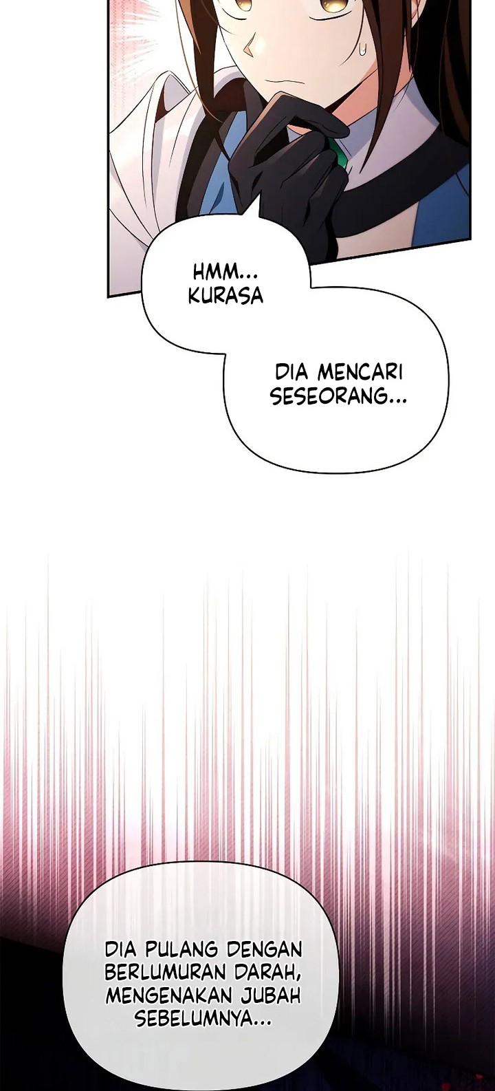 Chapter 111 - halaman 61