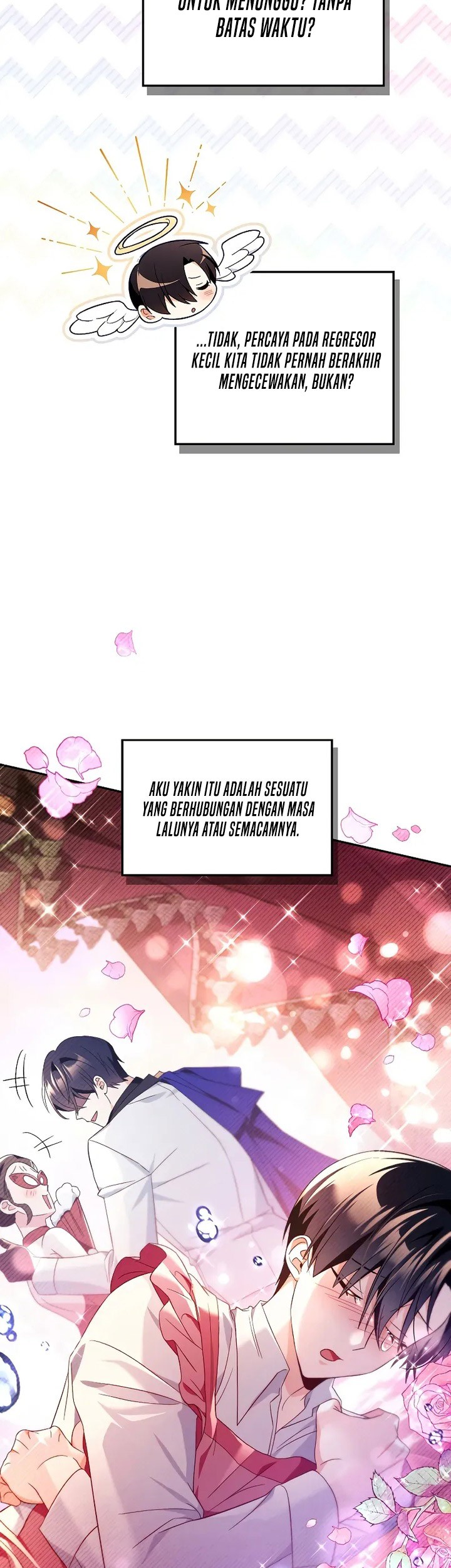 Chapter 111 - halaman 64