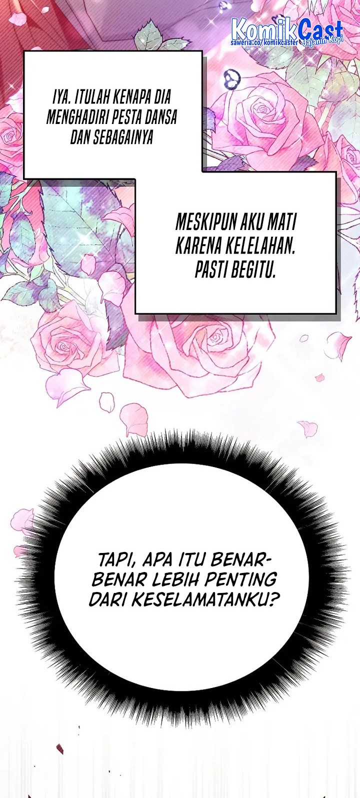 Chapter 111 - halaman 65