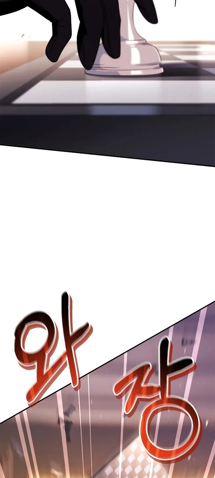 Chapter 111 - halaman 67