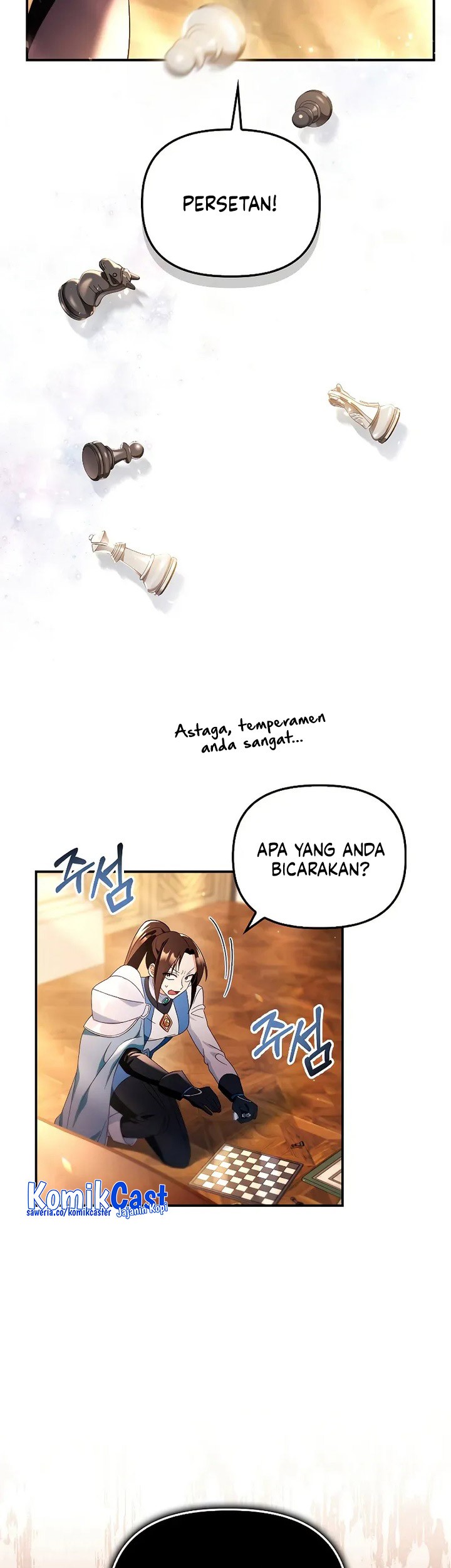 Chapter 111 - halaman 70