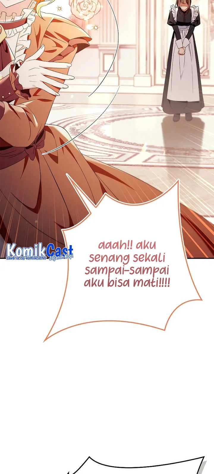 Chapter 111 - halaman 75