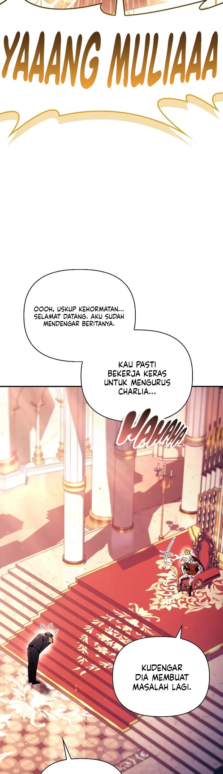 Chapter 111 - halaman 6