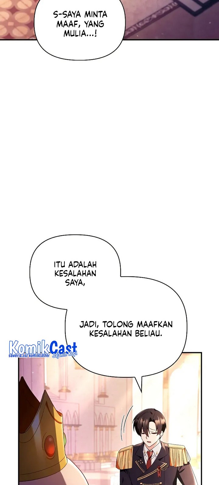 Chapter 111 - halaman 7