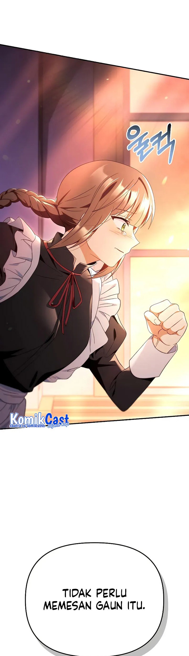 Chapter 111 - halaman 80
