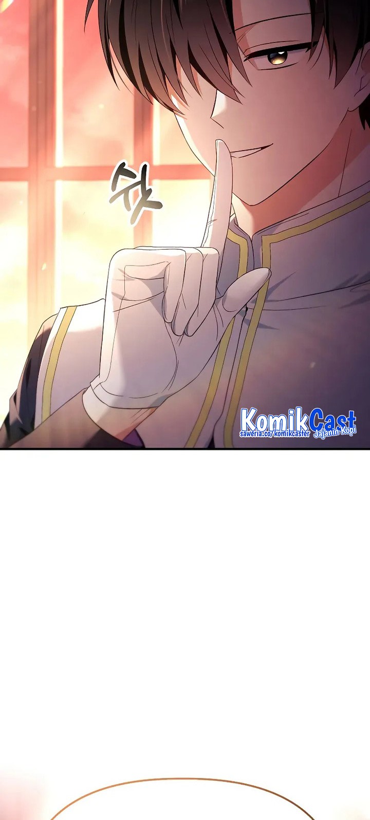 Chapter 111 - halaman 83