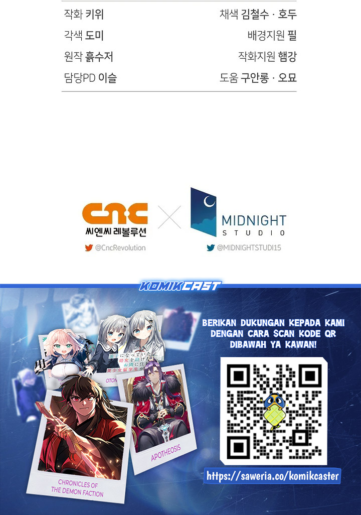 Chapter 111 - halaman 86