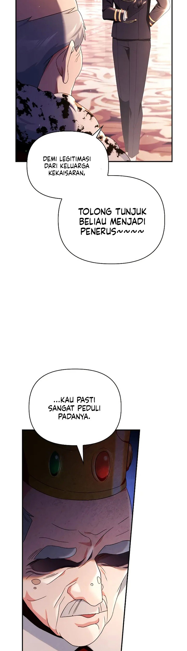 Chapter 111 - halaman 8