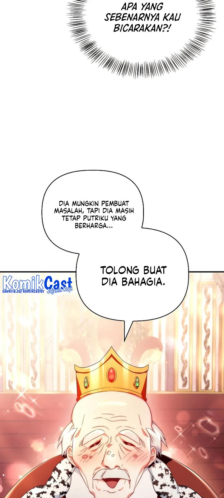 Chapter 111 - halaman 15