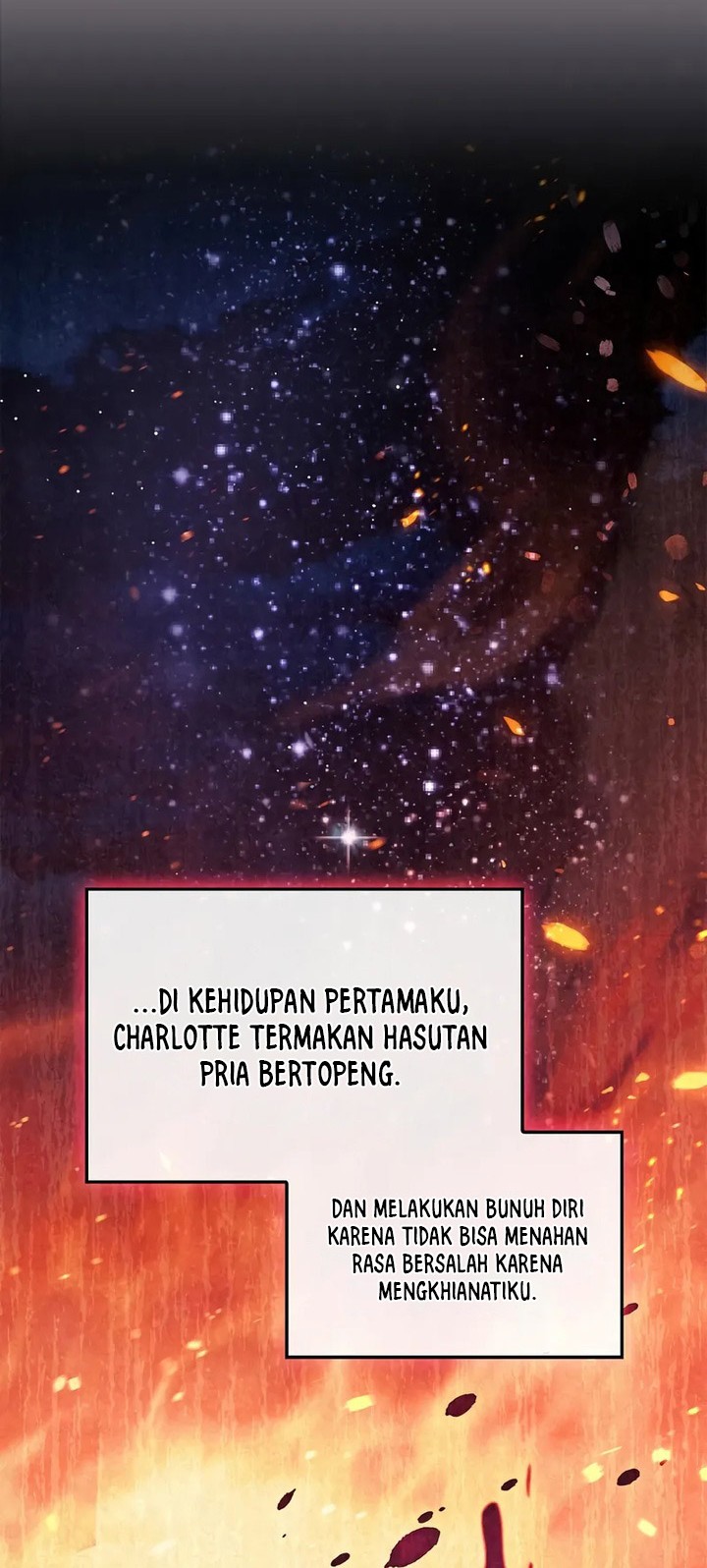 Chapter 112 - halaman 25