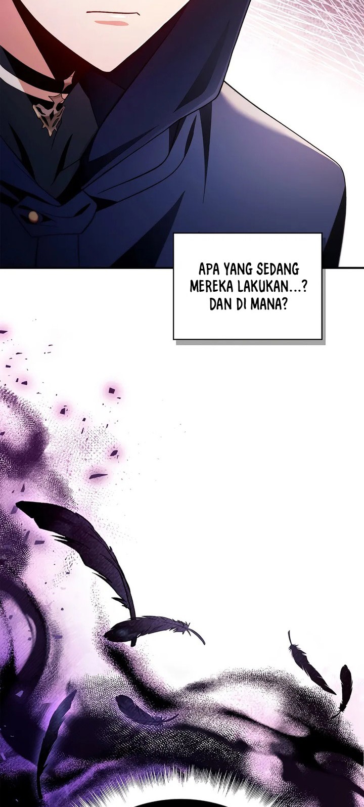 Chapter 112 - halaman 35