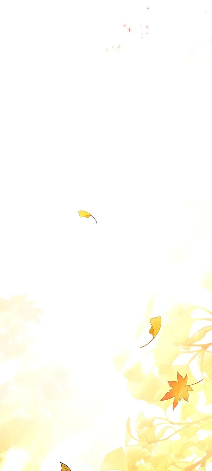 Chapter 112 - halaman 37