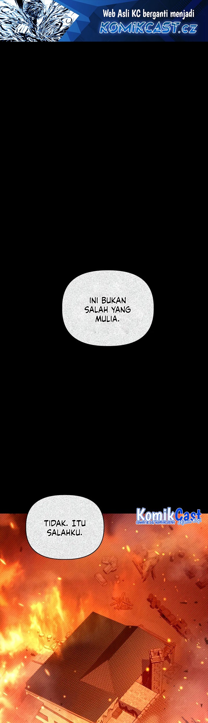 Chapter 112 - halaman 2