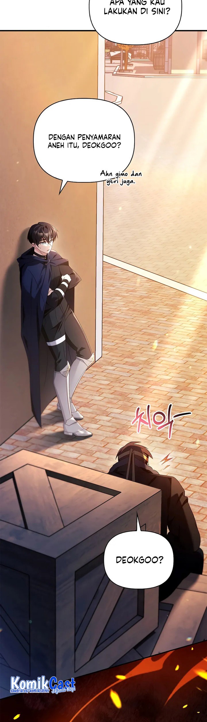 Chapter 112 - halaman 48