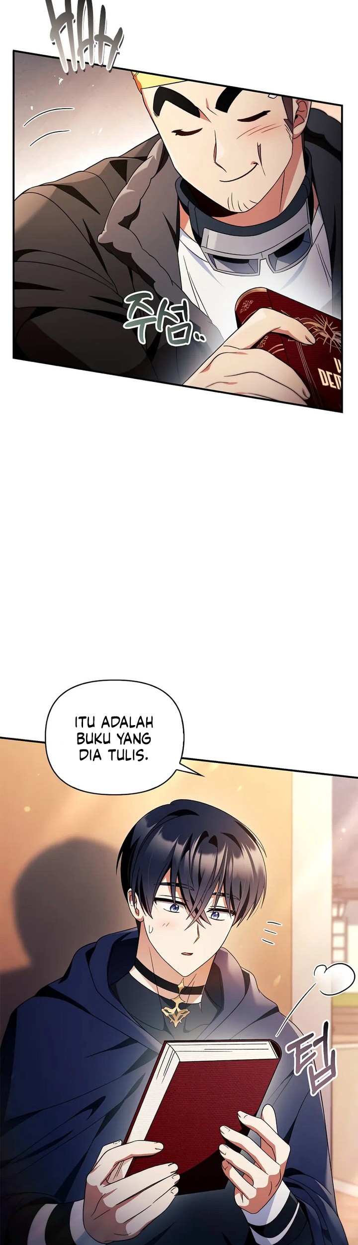 Chapter 112 - halaman 54