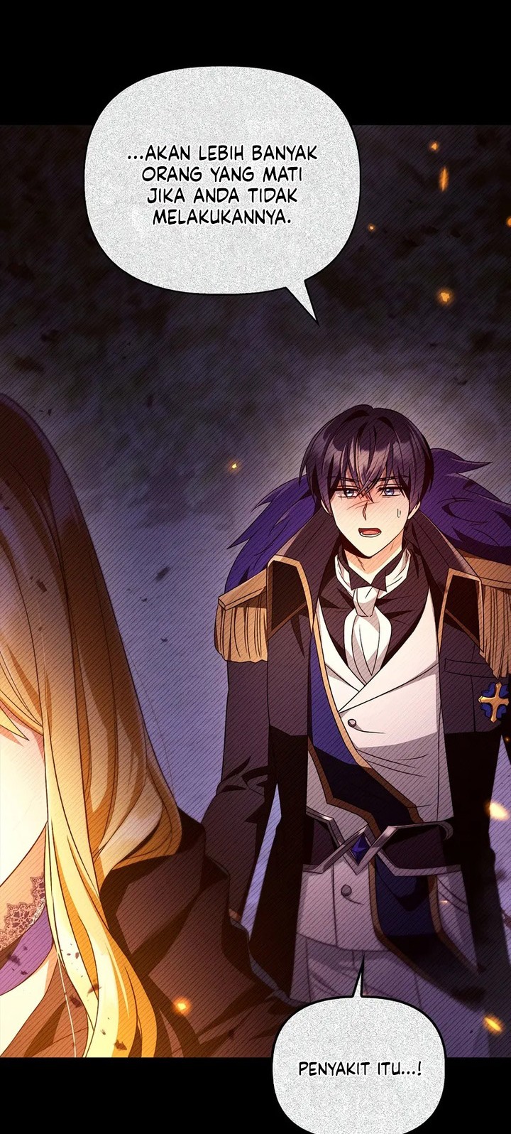 Chapter 112 - halaman 5