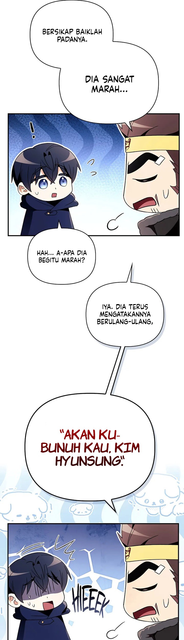 Chapter 112 - halaman 60