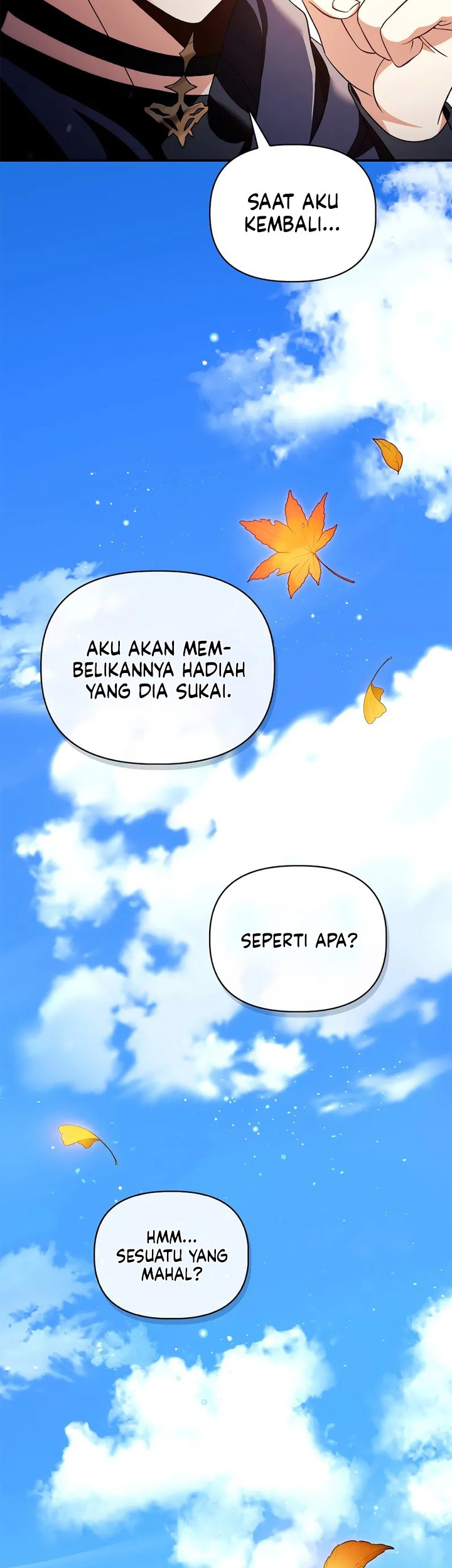 Chapter 112 - halaman 62