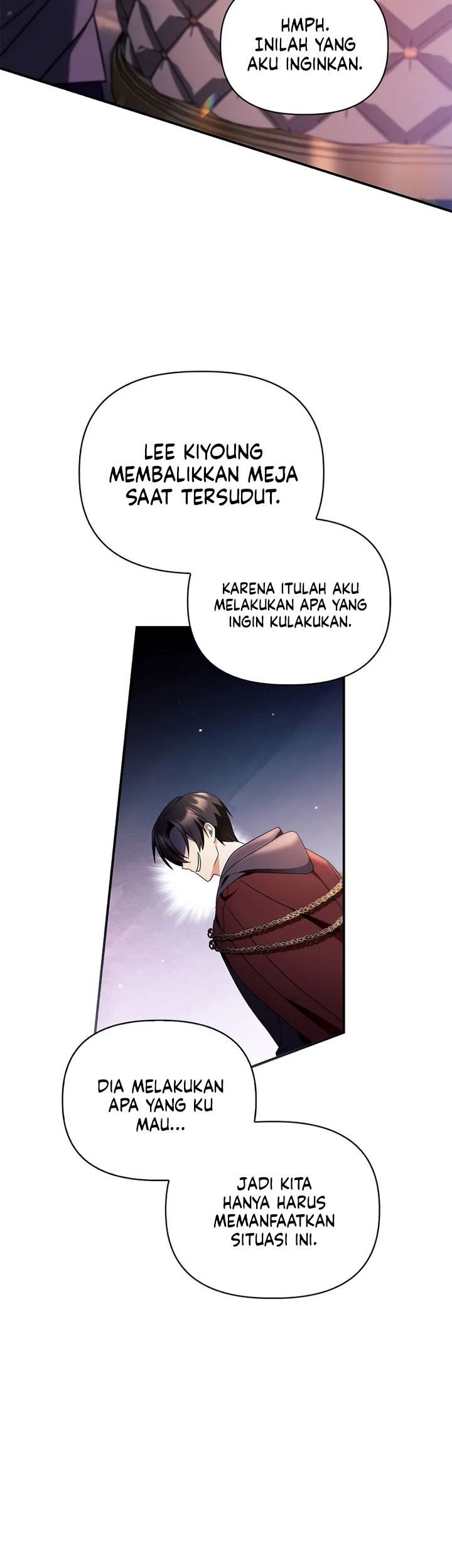 Chapter 112 - halaman 66