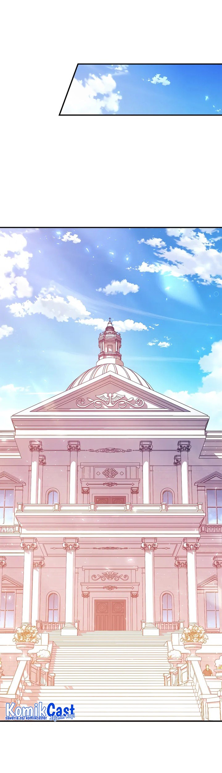 Chapter 112 - halaman 73