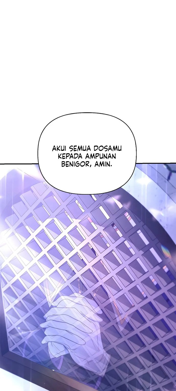 Chapter 112 - halaman 74