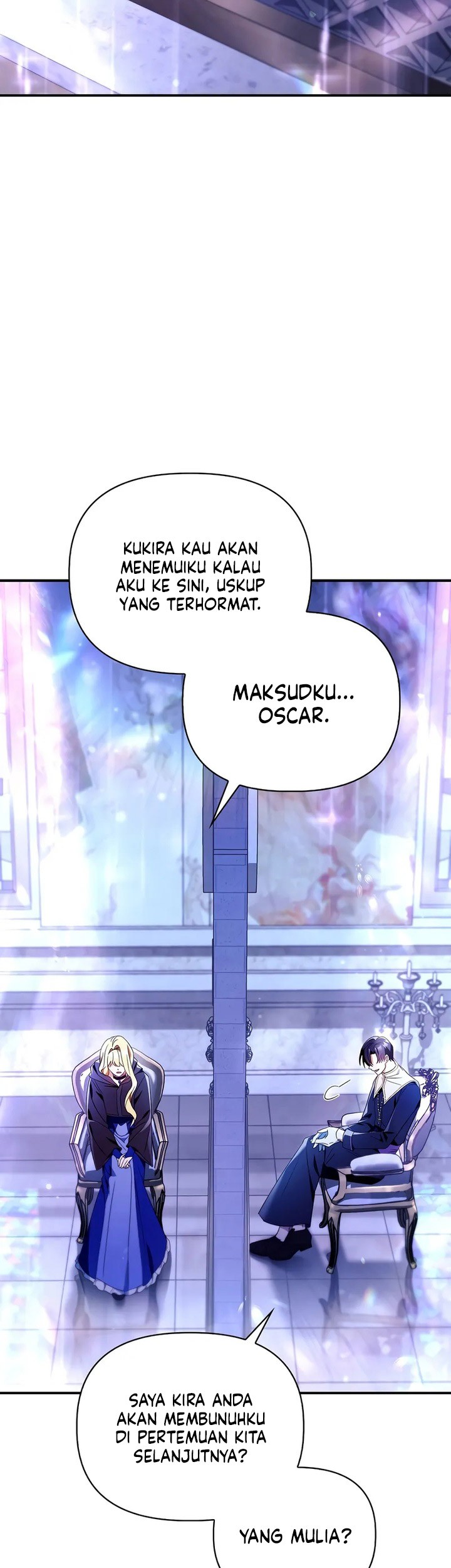 Chapter 112 - halaman 75