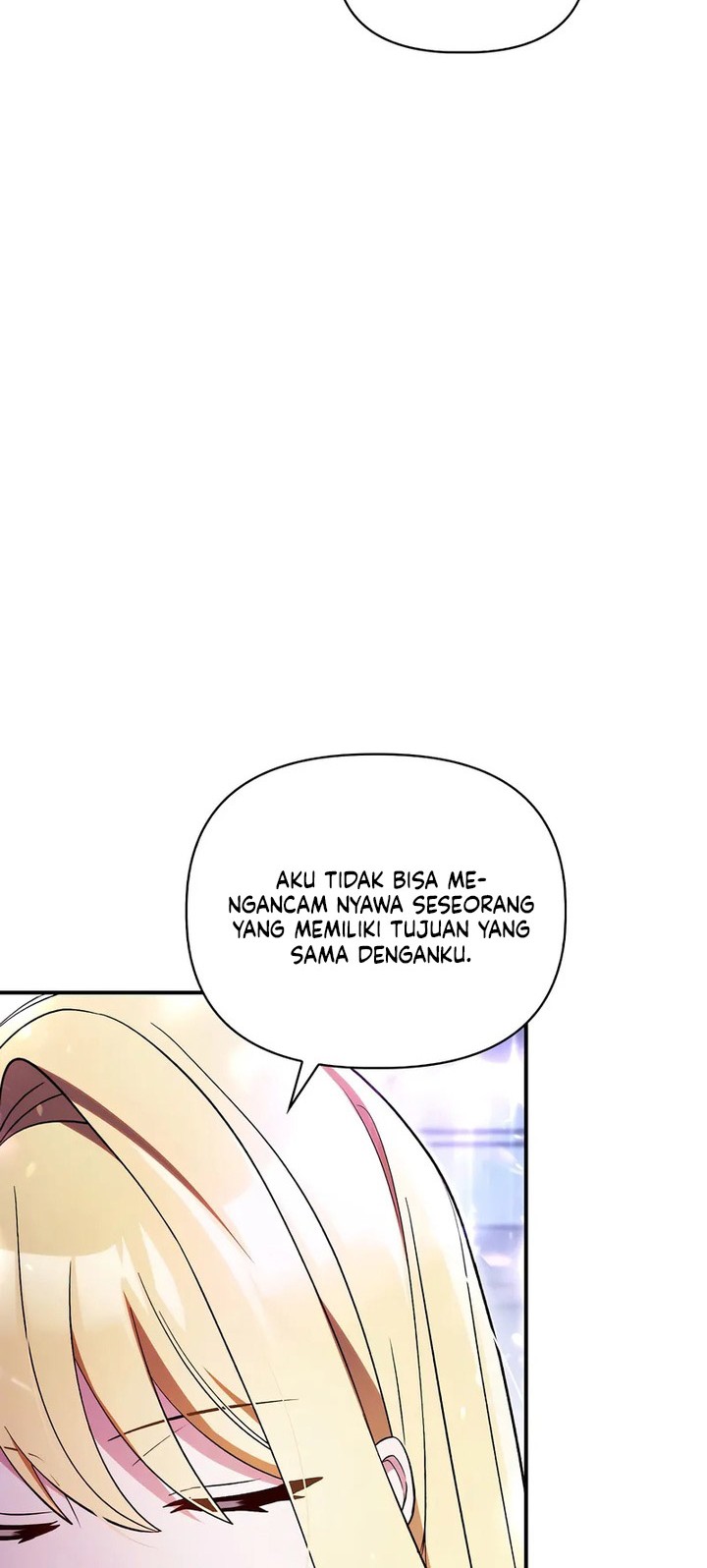 Chapter 112 - halaman 76