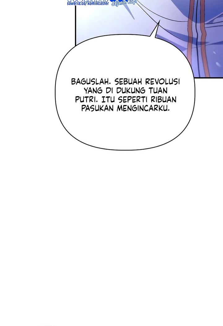 Chapter 112 - halaman 78