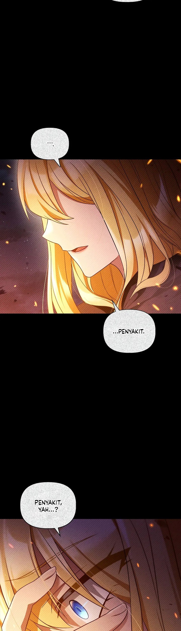 Chapter 112 - halaman 6