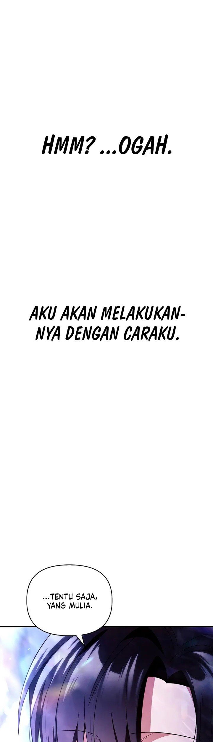 Chapter 112 - halaman 81
