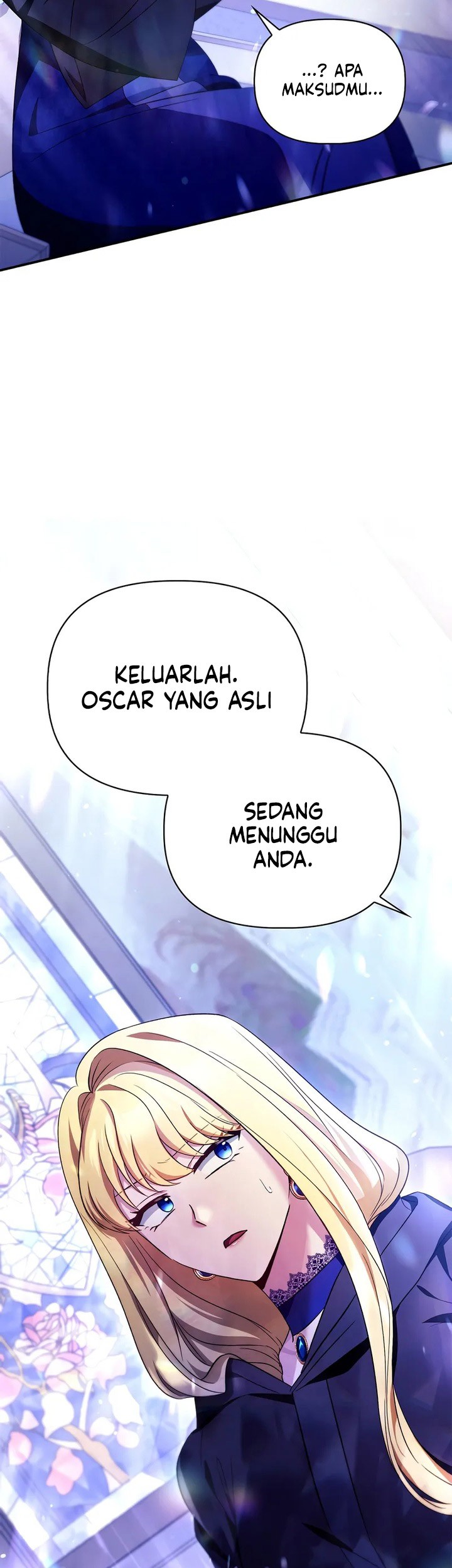 Chapter 112 - halaman 85