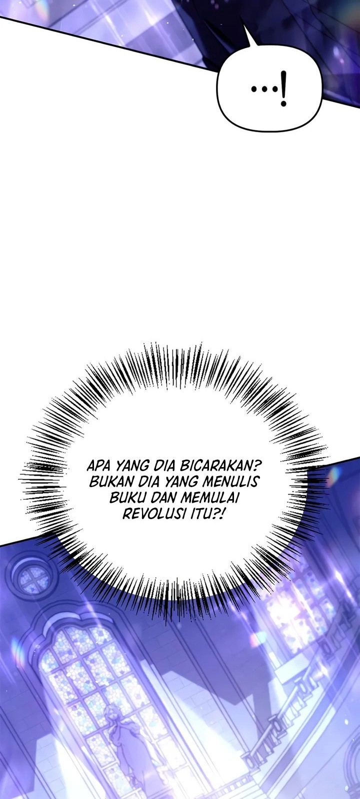 Chapter 112 - halaman 86
